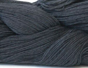 Hanf Natur 17 Storm