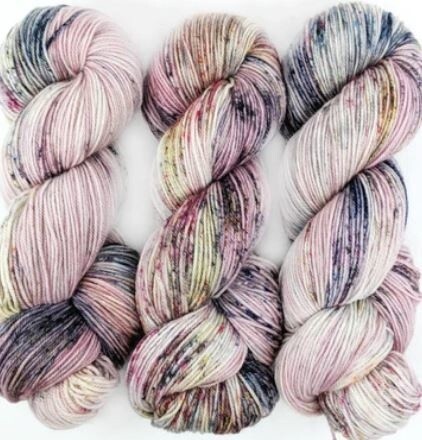 Antique Socknado