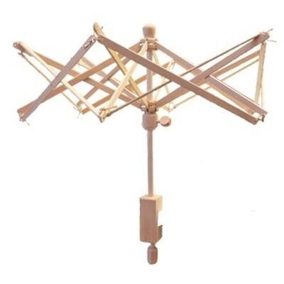 Birchwood Swift 24&quot;