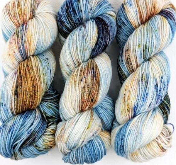 Socknado Home