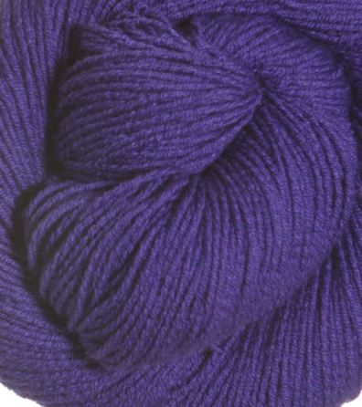 Cobasi 33 Red Hat Purple