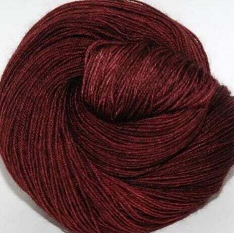 Socknado - French Bordeaux