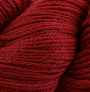 220 Solids Rouge Red 2413