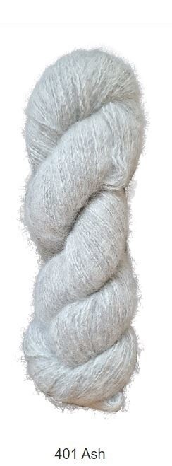 Feli 401 Soft Grey