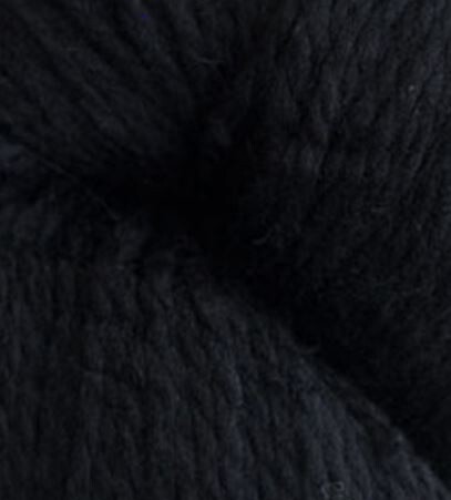 Cherub Bulky Black