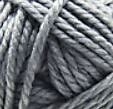 Pacific Bulky - Light grey 61