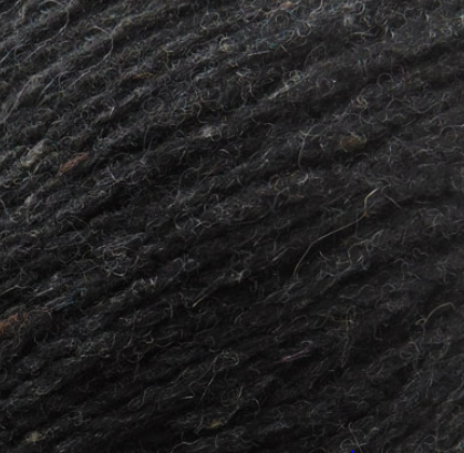 Eco Tweed DK Q41404 Black