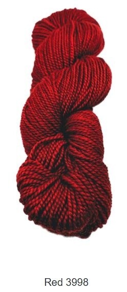 Santi - Cherry 3998