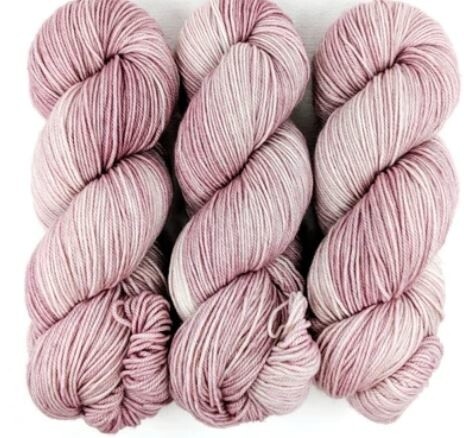 Apple Blossom Socknado