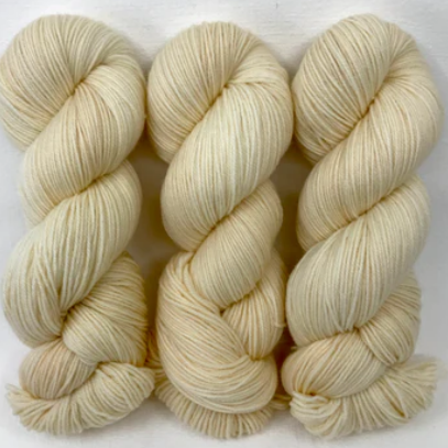 Creme de la Creme Socknado
