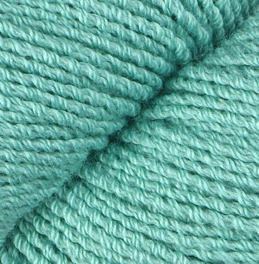 Cobasi 101 Seafoam