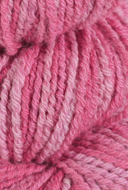 Cobasi Tonal 915 Raspberry