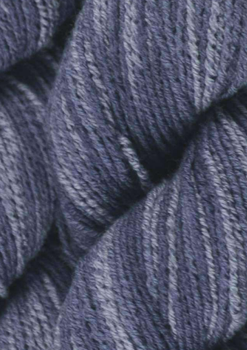 Cobasi Tonal 951
