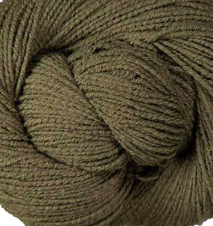 Cobasi 064 Totally Taupe