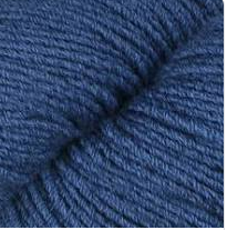 Cobasi 11 Indigo