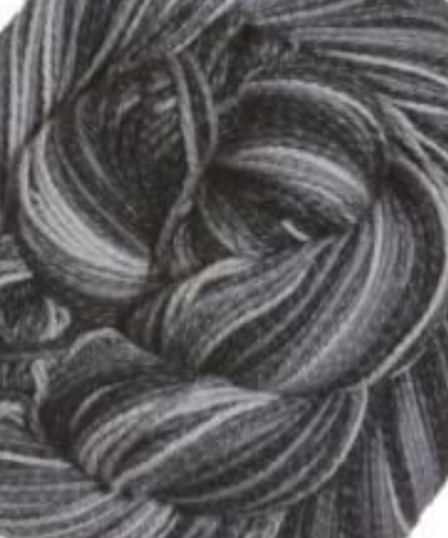 Cobasi Tonal 813 Slated