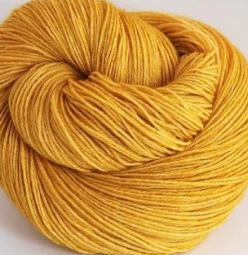 Gold Mine Socknado