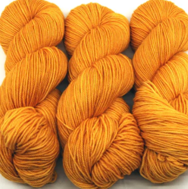 Marigold - Socknado