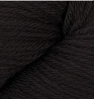 220 Solids Vandyke Brown