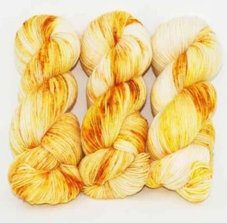 Honeycomb Socknado