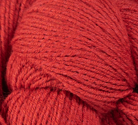 Cobasi 47 Really Red