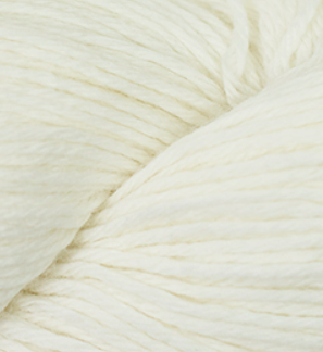 220 Solids White 8505