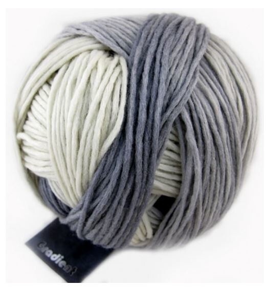 Gradient 1508