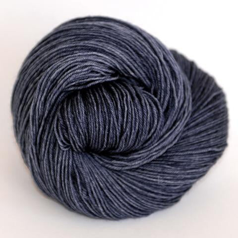 Iron Horse - Socknado
