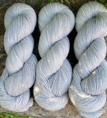 Angora Passion 8