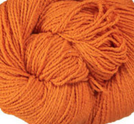 Cobasi 69 Pumpkin