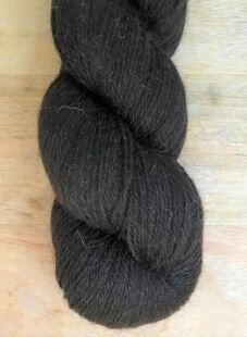 Eco Llama - Black