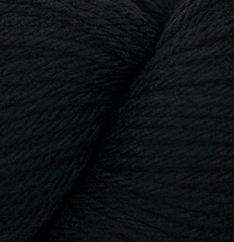 220 SW Black 815