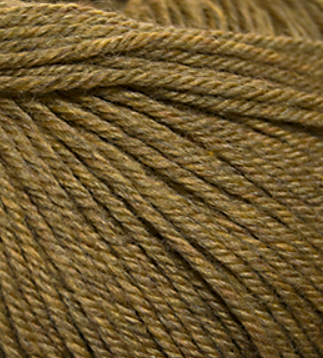 220 Superwash Straw 870