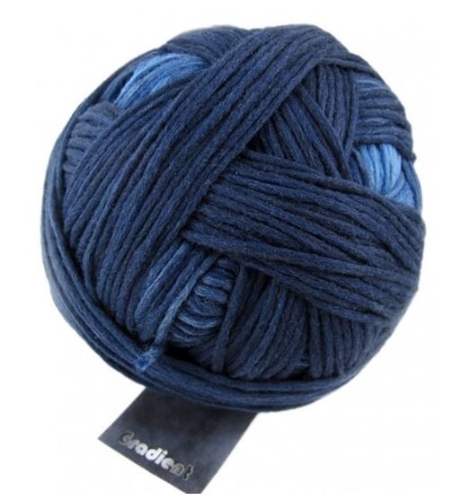 Gradient 1535