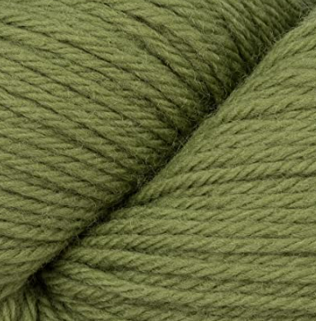 220 Solids Pesto 980