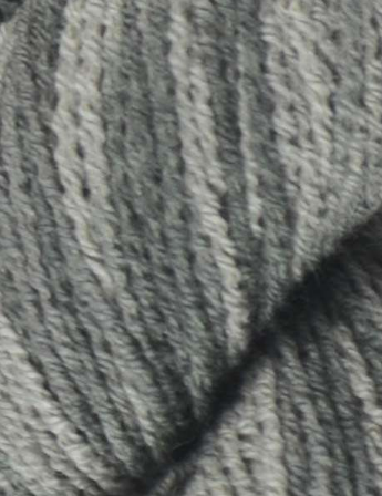 Cobasi Tonal 938