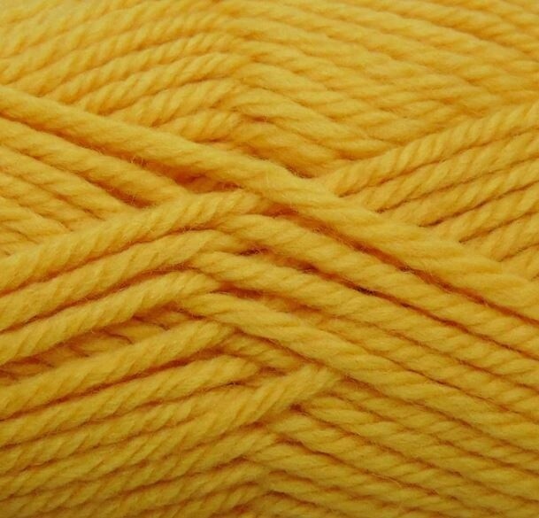Outback Chunky Lemon