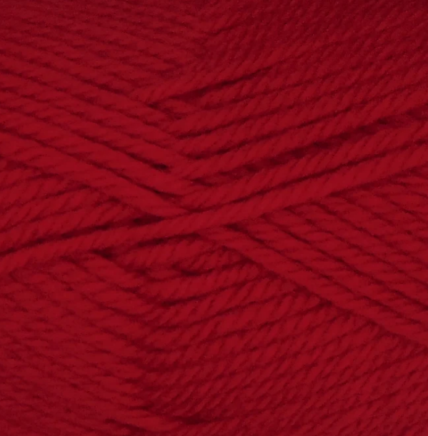 Outback Chunky Cherry