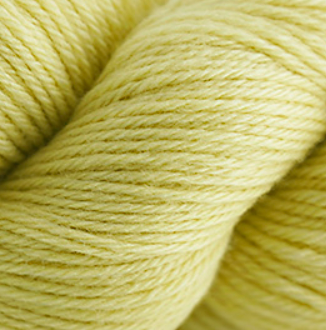 220 Solids Lemon Yellow 4147
