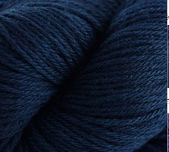 220 Heathers - Mallard Heather 2448
