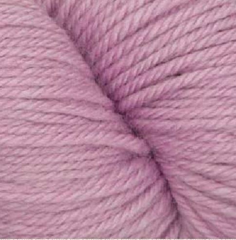Estelle Worsted Pink 247