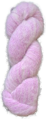 Feli 30-100 Soft Pink