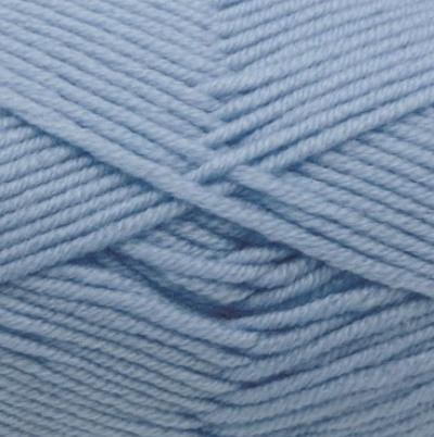 SW Merino Fine Sky