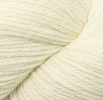 220 Solids - Natural 8010