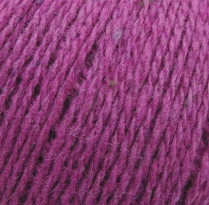 Eco Tweed DK Q41407 Magenta