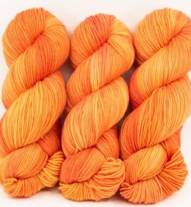 Socknado Nectarine