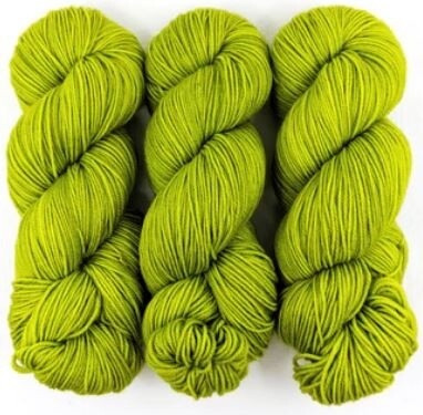 Uranium 255 P8