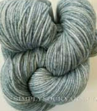 220 Superwash Effects &quot;Denim&quot; 03