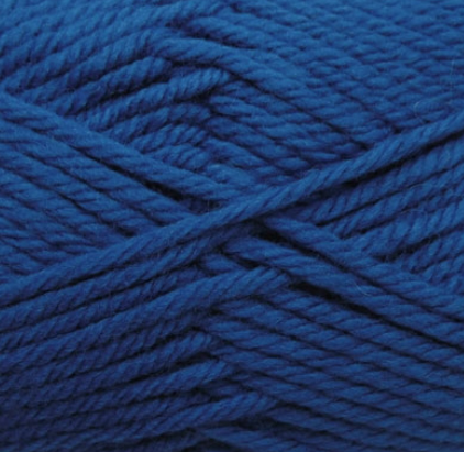 Outback Chunky Blueberry