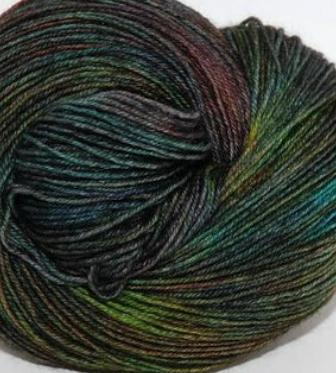 Frolic - Socknado